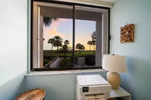 713 Bayport Wy, Longboat Key, FL 34228 - Photo 24