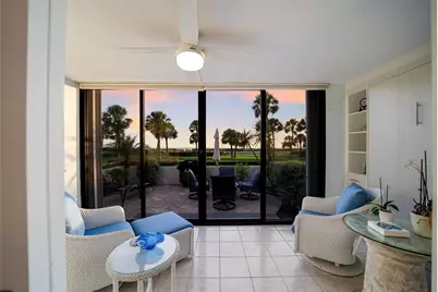 713 Bayport Way #713, Longboat Key, FL 34228 - Photo 18