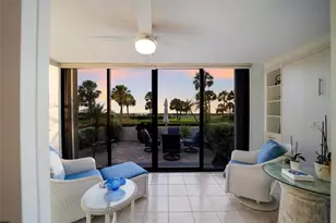 713 Bayport Wy, Longboat Key, FL 34228 - Photo 18