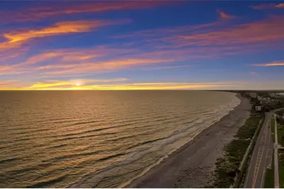 713 Bayport Way #713, Longboat Key, FL 34228 - Photo 32