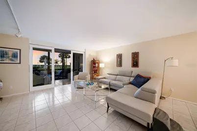 713 Bayport Way #713, Longboat Key, FL 34228 - Photo 6
