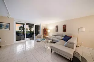 713 Bayport Wy, Longboat Key, FL 34228 - Photo 6