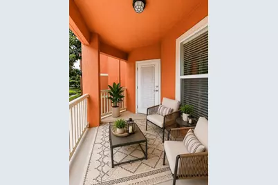 8813 Villa View Circle #204, Orlando, FL 32821 - Photo 12