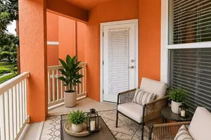 8813 Villa View Cir, Orlando, FL 32821 - Photo 12