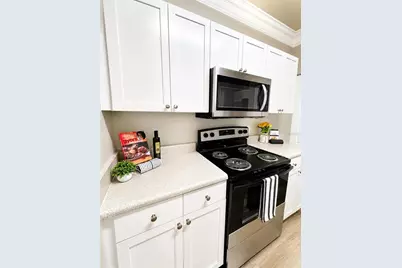 8813 Villa View Circle #204, Orlando, FL 32821 - Photo 2
