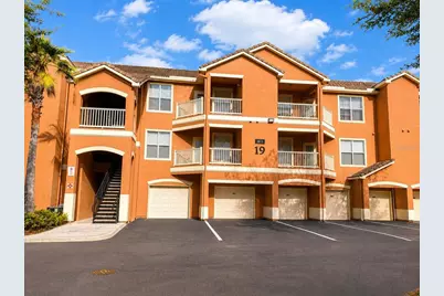 8813 Villa View Circle #204, Orlando, FL 32821 - Photo 1