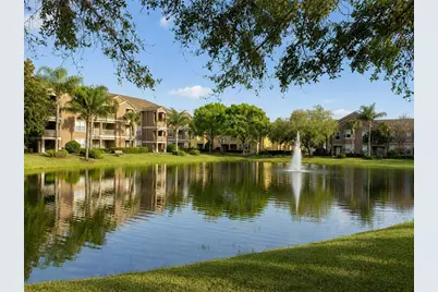 8813 Villa View Circle #204, Orlando, FL 32821 - Photo 22