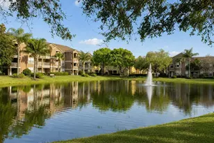 8813 Villa View Cir, Orlando, FL 32821 - Photo 22