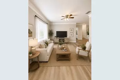 8813 Villa View Circle #204, Orlando, FL 32821 - Photo 10
