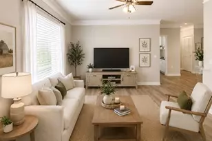8813 Villa View Cir, Orlando, FL 32821 - Photo 10