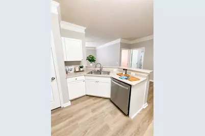 8813 Villa View Circle #204, Orlando, FL 32821 - Photo 4
