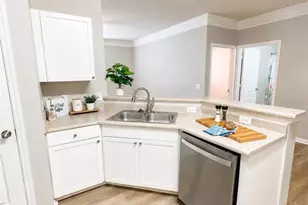 8813 Villa View Cir, Orlando, FL 32821 - Photo 4