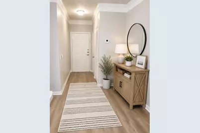 8813 Villa View Circle #204, Orlando, FL 32821 - Photo 6