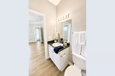 8813 Villa View Circle #204, Orlando, FL 32821 - Photo 16