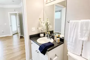 8813 Villa View Cir, Orlando, FL 32821 - Photo 16