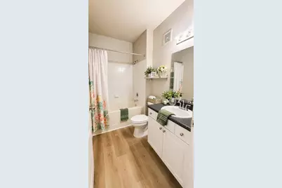 8813 Villa View Circle #204, Orlando, FL 32821 - Photo 20