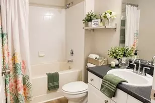 8813 Villa View Cir, Orlando, FL 32821 - Photo 20
