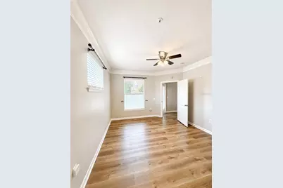 8813 Villa View Circle #204, Orlando, FL 32821 - Photo 14