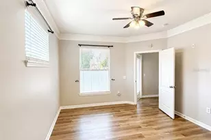 8813 Villa View Cir, Orlando, FL 32821 - Photo 14