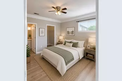8813 Villa View Circle #204, Orlando, FL 32821 - Photo 18