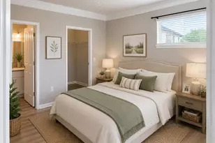 8813 Villa View Cir, Orlando, FL 32821 - Photo 18