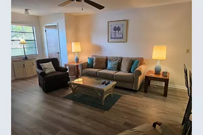 4132 66th Street Circle W, Bradenton, FL 34209 - Photo 10