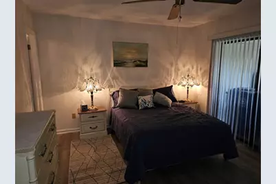 4132 66th Street Circle W, Bradenton, FL 34209 - Photo 18