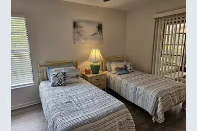 4132 66th Street Circle W, Bradenton, FL 34209 - Photo 24