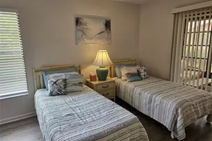 4132 66th St Cir W, Bradenton, FL 34209 - Photo 24