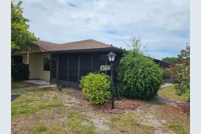 4132 66th Street Circle W, Bradenton, FL 34209 - Photo 4