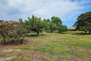 4132 66th St Cir W, Bradenton, FL 34209 - Photo 1