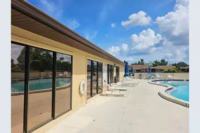 4132 66th Street Circle W, Bradenton, FL 34209 - Photo 28