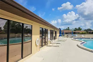 4132 66th St Cir W, Bradenton, FL 34209 - Photo 28