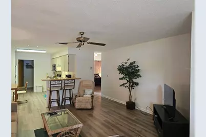 4132 66th Street Circle W, Bradenton, FL 34209 - Photo 8