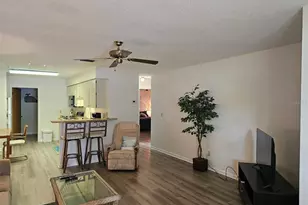 4132 66th St Cir W, Bradenton, FL 34209 - Photo 8