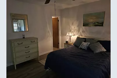 4132 66th Street Circle W, Bradenton, FL 34209 - Photo 20