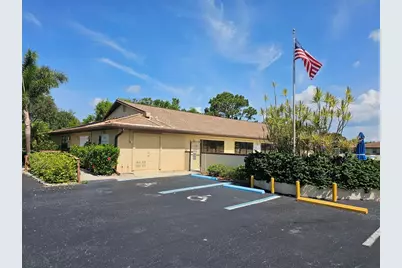 4132 66th Street Circle W, Bradenton, FL 34209 - Photo 26