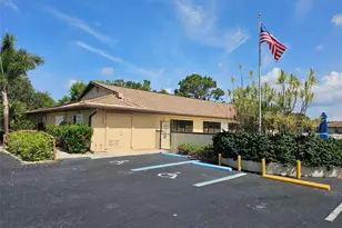 4132 66th St Cir W, Bradenton, FL 34209 - Photo 26