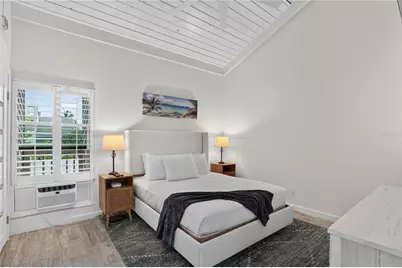 [Address not provided], Longboat Key, FL 34228 - Photo 24