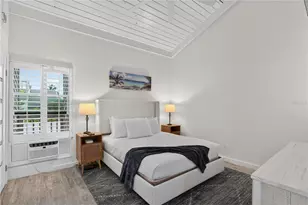 [Address not provided], Longboat Key, FL 34228 - Photo 24