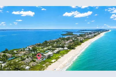 [Address not provided], Longboat Key, FL 34228 - Photo 34