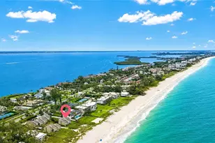 [Address not provided], Longboat Key, FL 34228 - Photo 34