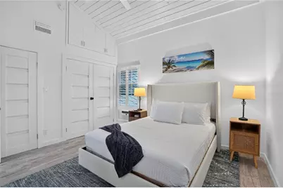 [Address not provided], Longboat Key, FL 34228 - Photo 22