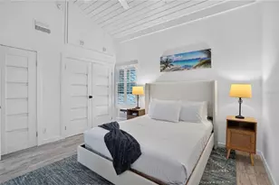 [Address not provided], Longboat Key, FL 34228 - Photo 22