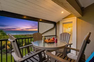 [Address not provided], Longboat Key, FL 34228 - Photo 44