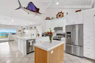 [Address not provided], Longboat Key, FL 34228 - Photo 4