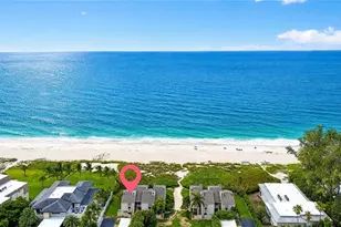 [Address not provided], Longboat Key, FL 34228 - Photo 32