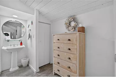 [Address not provided], Longboat Key, FL 34228 - Photo 28