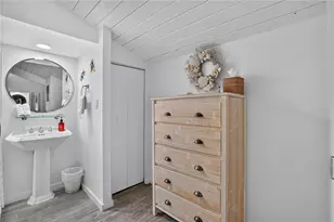 [Address not provided], Longboat Key, FL 34228 - Photo 28