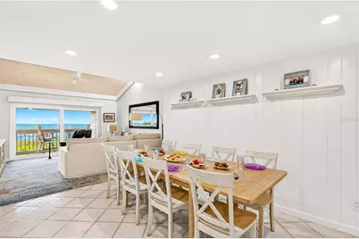 [Address not provided], Longboat Key, FL 34228 - Photo 8